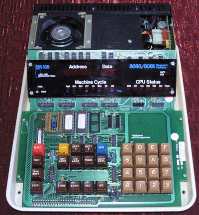 EM-188_Top_PCB