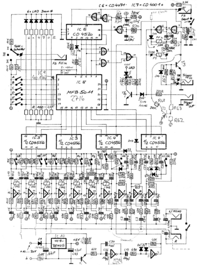 MFB-501_SCHEMATICS