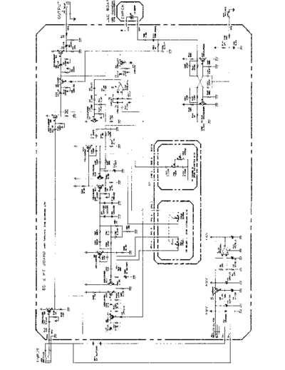 BOSS_BD-2_SCHEMATICS