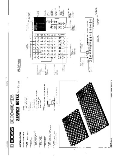 boss_bx-8_bx-16_sm
