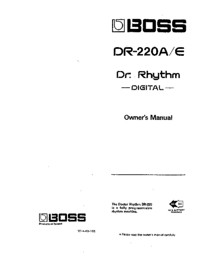 boss_dr-220a_dr-220e_owners_manual_rvgm