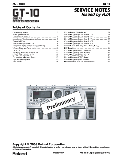 boss_gt-10_sm