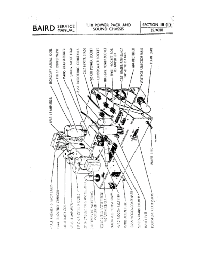 Baird_T18_Manual