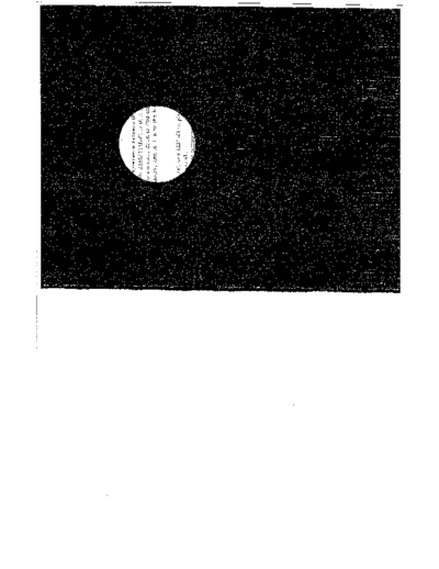 Ballantine--323--service,user--ID4303