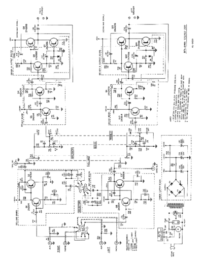 hfe_benjamin_stereo_200_schematic_en