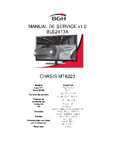 BGH_BLE2413A_Chassis_MT8223_Ver.1.0