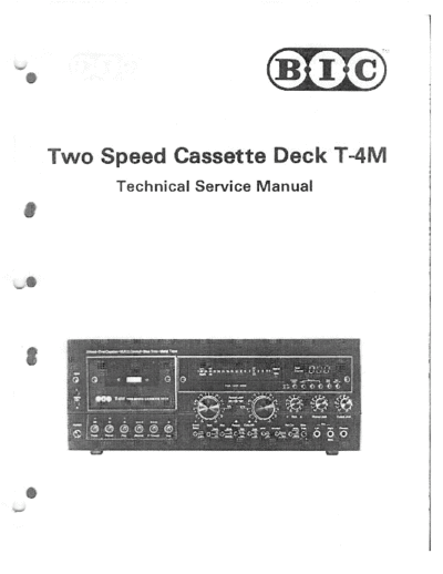 hfe_bic_t-4m_service_en_low_res