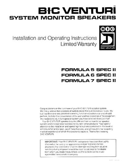 hfe_bic_venturi_formula_5_6_7_spec_ii_en