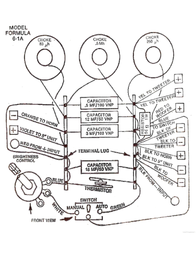 hfe_bic_formula_6-1a_schematic