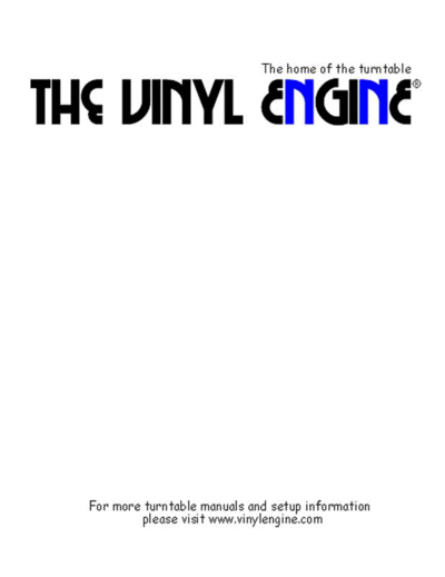 ve_bic_960_service_bulletin
