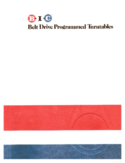 ve_bic_960_980_brochure_en