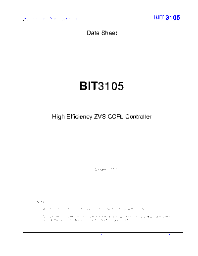 bit3105_642