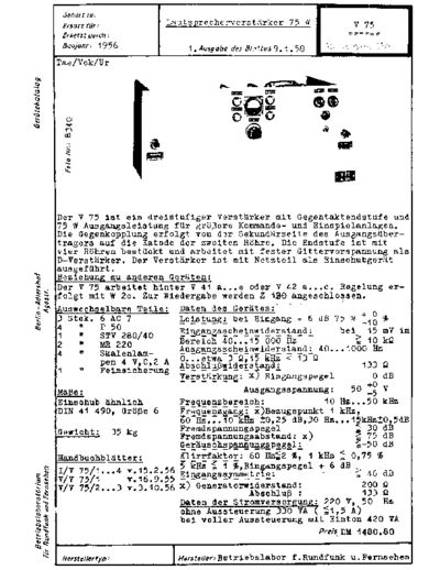 BRF_V75