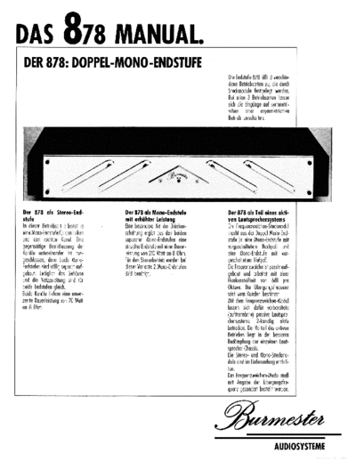 hfe_burmester_878_de