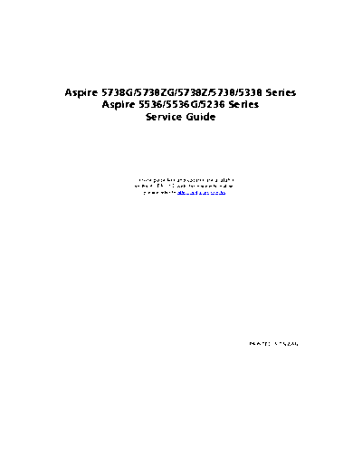 Aspire 5536_5536g_5236 (jv50_pu)