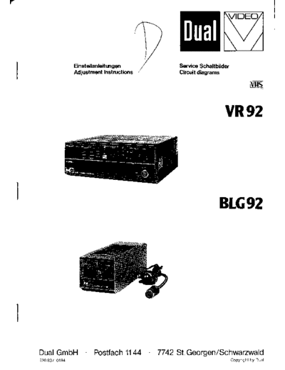 dual_vr92_blg92_757