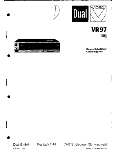 dual_vr97_410