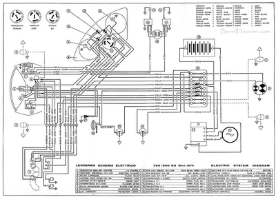 wire-750_900ss1976-a