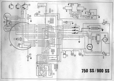 wire-750_900ss1977-a