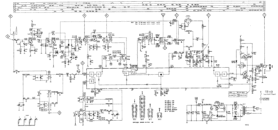 DX7406