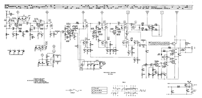 DX7310