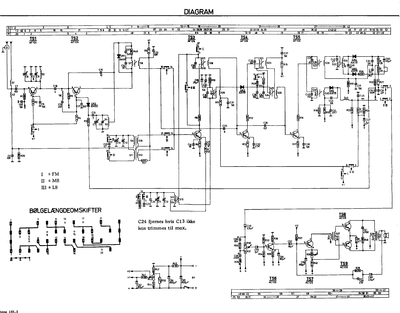 DX7373