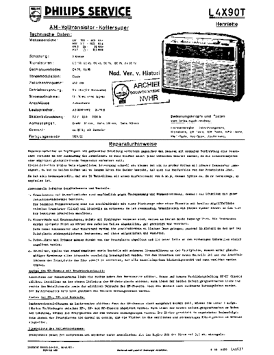 Philips_L4X90T