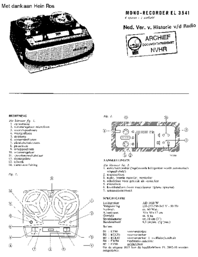 Philips_EL3541