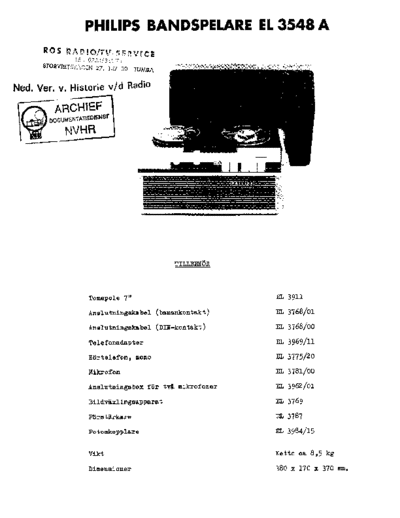 Philips_EL3548A
