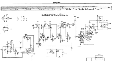 ST3239T