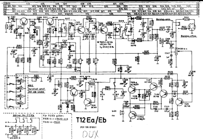 T12Ea