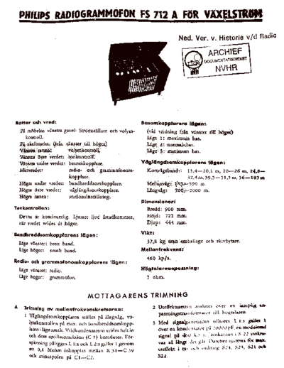 Philips_FS712A