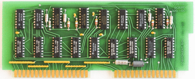 control_top