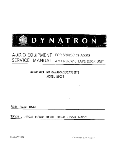 hfe_dynatron_src26c_service_en