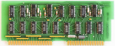 control_top_1