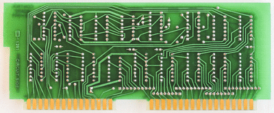 control_bot