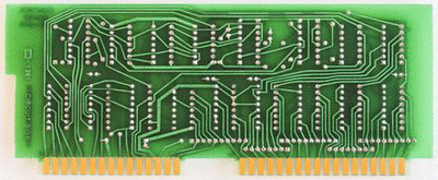 control_bot_1