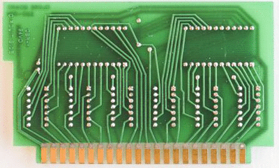 close_bot_1