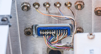 gpib_io_1