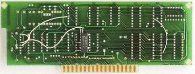 if2_bot_1