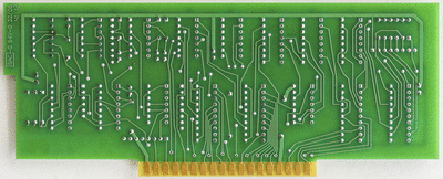 if3_bot