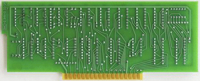 if3_bot_1