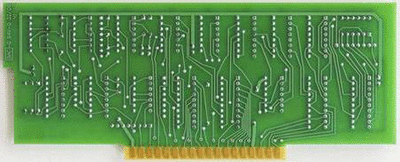 if3_bot_1_1