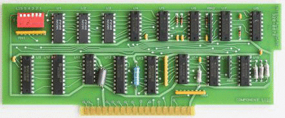 if3_top_1
