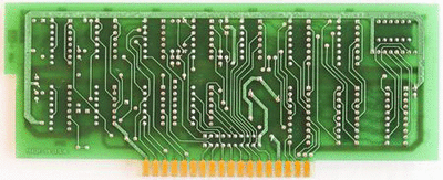 if_bot_1