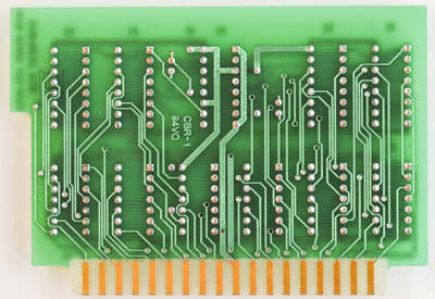 open_bot