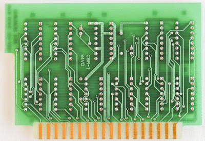 open_bot_1