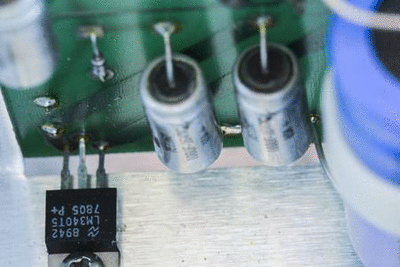 ldo_chs_1