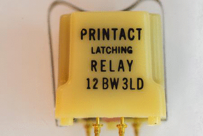 rel_label_1