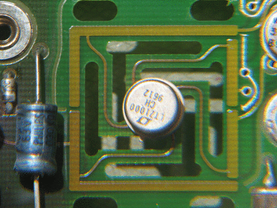 ltz1000_mount_pcb_top